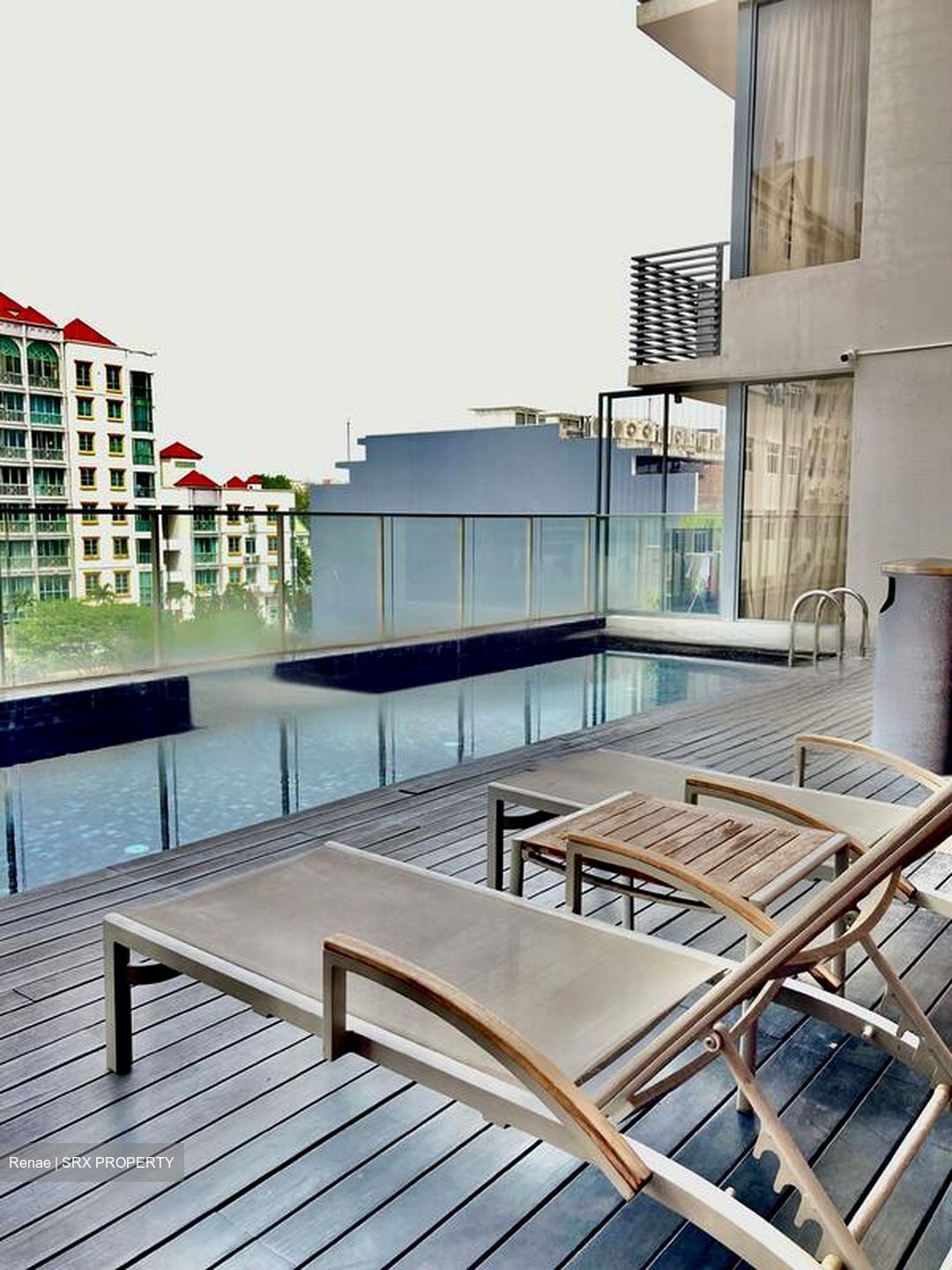 Primedge (D14), Apartment #462824791